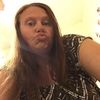 bashfuldeedee9